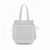 Bolsa Multiusos Personalizada Bolsa Multiusos Personalizada