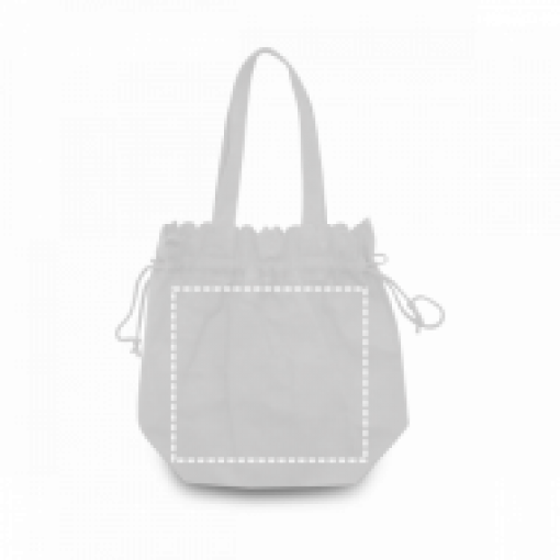 Bolsa Multiusos Personalizada Bolsa Multiusos Personalizada