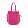 Bolsa Multiusos Personalizada Bolsa Multiusos Personalizada