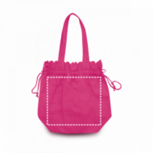 Bolsa Multiusos Personalizada Bolsa Multiusos Personalizada