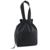 Bolsa Multiusos Personalizada Bolsa Multiusos Personalizada