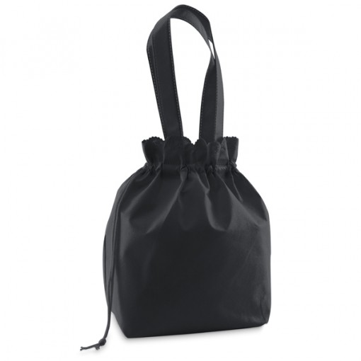 Bolsa Multiusos Personalizada Bolsa Multiusos Personalizada