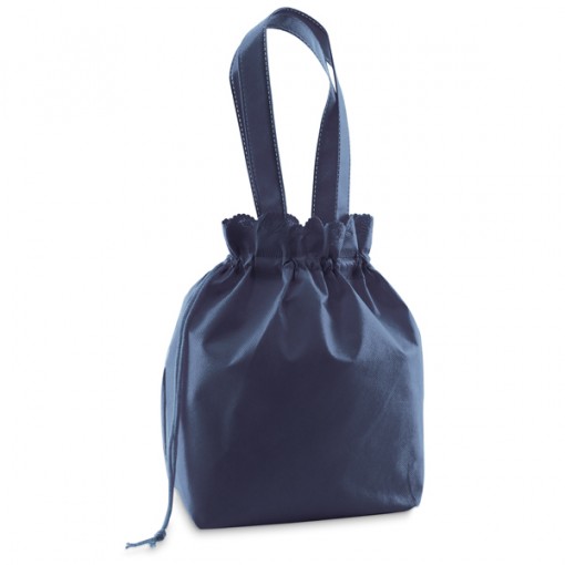Bolsa Multiusos Personalizada Bolsa Multiusos Personalizada
