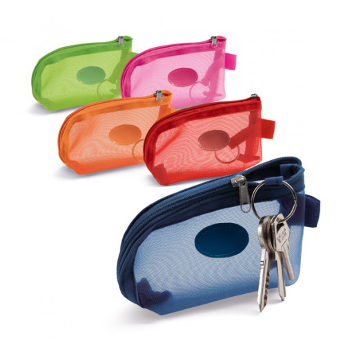 Bolsa Multiusos Personalizado Bolsa Multiusos Personalizado