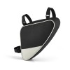 Bolsa Para Bicicleta Personalizada Bolsa Para Bicicleta Personalizada