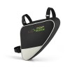 Bolsa Para Bicicleta Personalizada Bolsa Para Bicicleta Personalizada