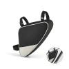 Bolsa Para Bicicleta Personalizada Bolsa Para Bicicleta Personalizada