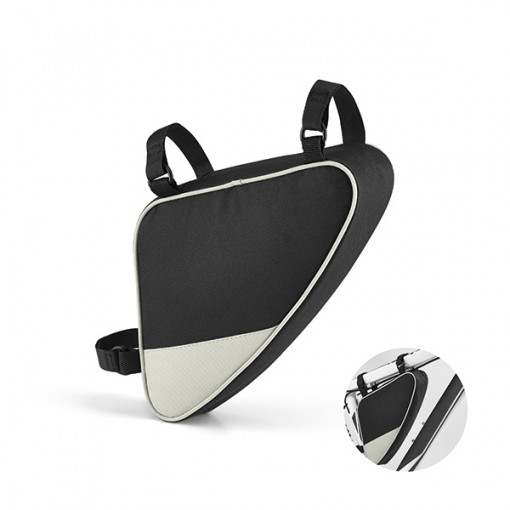 Bolsa Para Bicicleta Personalizada Bolsa Para Bicicleta Personalizada