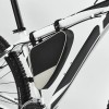 Bolsa Para Bicicleta Personalizada Bolsa Para Bicicleta Personalizada