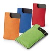 Bolsa Para Celular Para Brinde Bolsa Para Celular Para Brinde