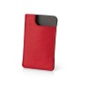Bolsa Para Celular Para Brinde Bolsa Para Celular Para Brinde
