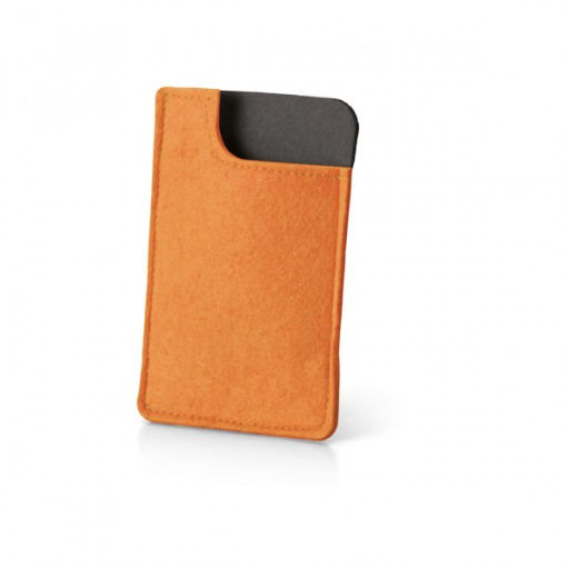Bolsa Para Celular Para Brinde Bolsa Para Celular Para Brinde