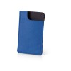 Bolsa Para Celular Para Brinde Bolsa Para Celular Para Brinde