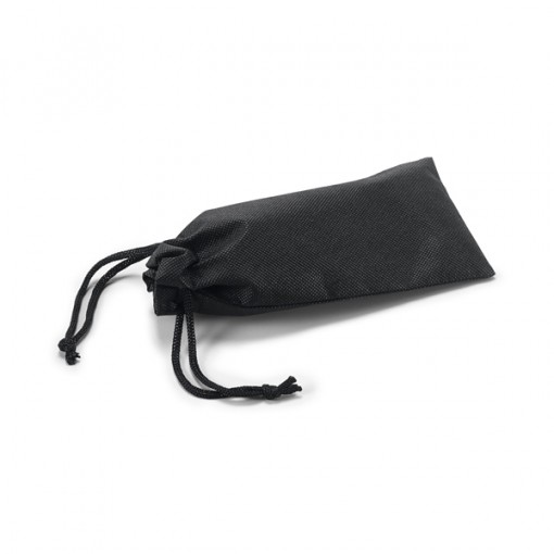 Bolsa Para Óculos Personalizada Bolsa Para Óculos Personalizada
