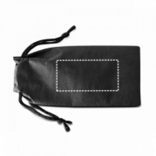 Bolsa Para Óculos Personalizada Bolsa Para Óculos Personalizada