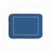 Bolsa Para Notebook Com Logo Bolsa Para Notebook Com Logo