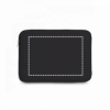 Bolsa Para Notebook Com Logo Bolsa Para Notebook Com Logo