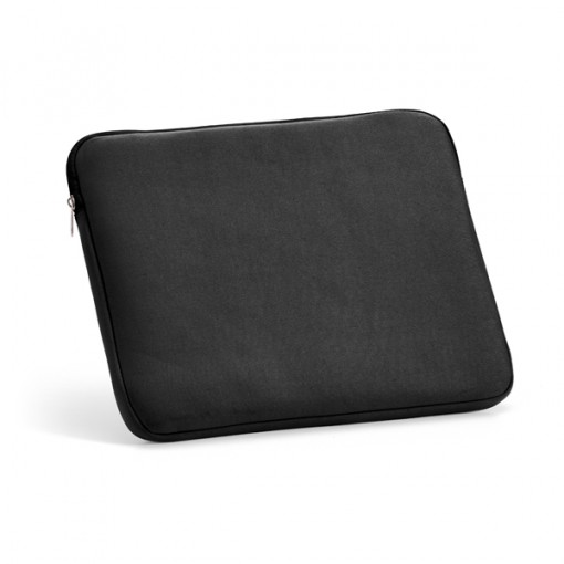 Bolsa Para Notebook Com Logo Bolsa Para Notebook Com Logo