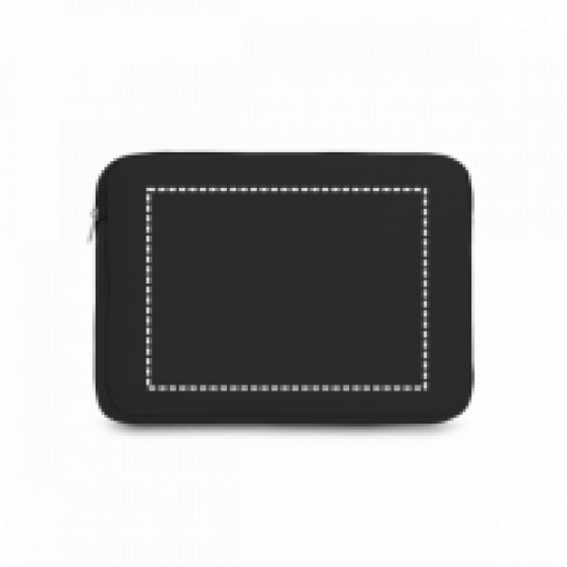 Bolsa Para Notebook Com Logo Bolsa Para Notebook Com Logo