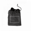 Bolsa Para Sapatos Personalizada Bolsa Para Sapatos Personalizada