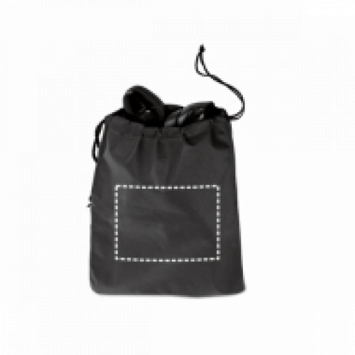 Bolsa Para Sapatos Personalizada Bolsa Para Sapatos Personalizada