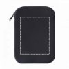 Bolsa Para Tablet Com Logo Bolsa Para Tablet Com Logo