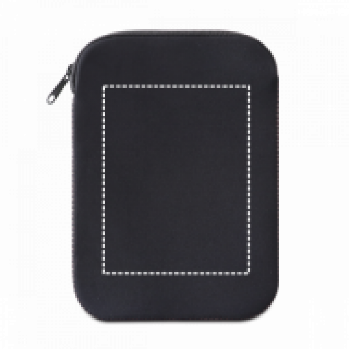 Bolsa Para Tablet Com Logo Bolsa Para Tablet Com Logo
