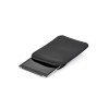 Bolsa Para Tablet Com Logo Bolsa Para Tablet Com Logo