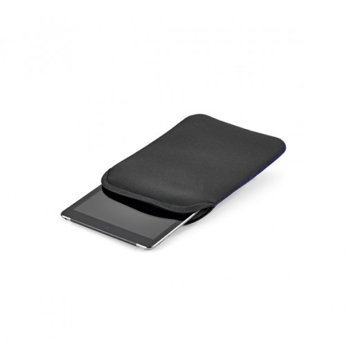 Bolsa Para Tablet Com Logo Bolsa Para Tablet Com Logo