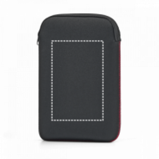 Bolsa Para Tablet Personalizada Bolsa Para Tablet Personalizada