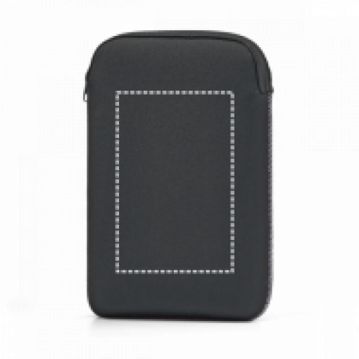 Bolsa Para Tablet Personalizada Bolsa Para Tablet Personalizada