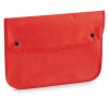 Bolsa Porta Documentos Personalizada Bolsa Porta Documentos Personalizada