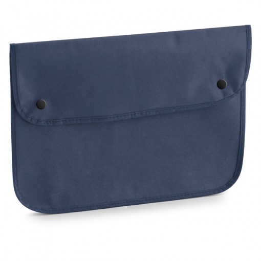 Bolsa Porta Documentos Personalizada Bolsa Porta Documentos Personalizada