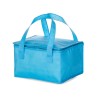 Bolsa Térmica 10 Litros Personalizada Bolsa Térmica 10 Litros Personalizada