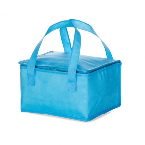 Bolsa Térmica 10 Litros Personalizada Bolsa Térmica 10 Litros Personalizada