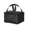 Bolsa Térmica 10 Litros Personalizada Bolsa Térmica 10 Litros Personalizada