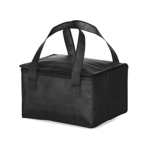 Bolsa Térmica 10 Litros Personalizada Bolsa Térmica 10 Litros Personalizada