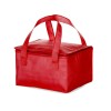 Bolsa Térmica 10 Litros Personalizada Bolsa Térmica 10 Litros Personalizada