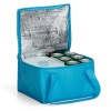 Bolsa Térmica 10 Litros Personalizada Bolsa Térmica 10 Litros Personalizada