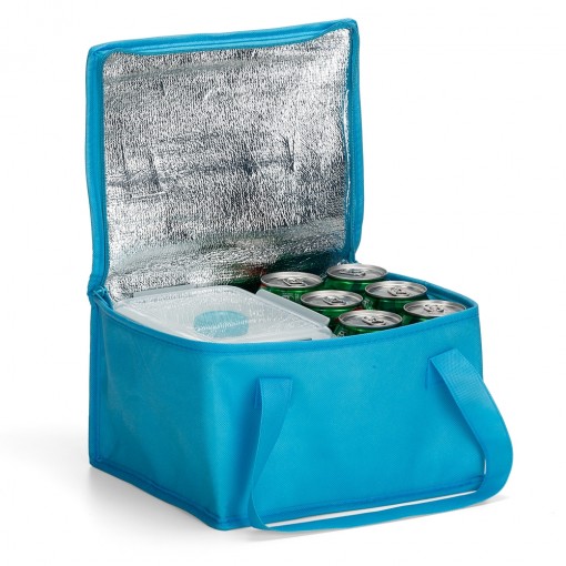 Bolsa Térmica 10 Litros Personalizada Bolsa Térmica 10 Litros Personalizada