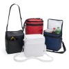 Bolsa térmica bagum 10L personalizada