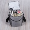 Bolsa Térmica 12 Litros Personalizada Bolsa Térmica 12 Litros Personalizada