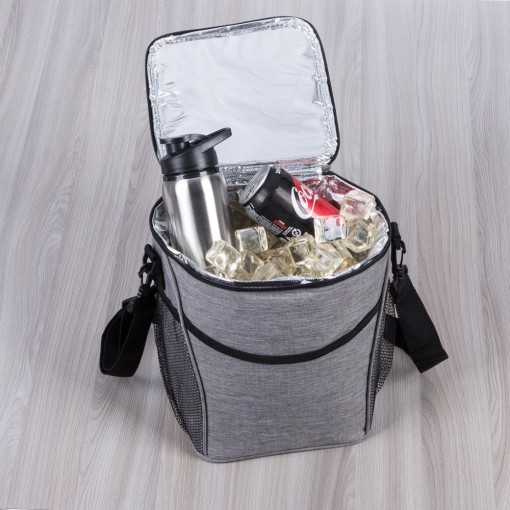 Bolsa Térmica 12 Litros Personalizada Bolsa Térmica 12 Litros Personalizada