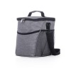 Bolsa Térmica 12 Litros Personalizada Bolsa Térmica 12 Litros Personalizada