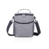 Bolsa Térmica 12 Litros Personalizada Bolsa Térmica 12 Litros Personalizada