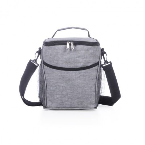 Bolsa Térmica 12 Litros Personalizada Bolsa Térmica 12 Litros Personalizada