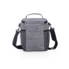 Bolsa Térmica 12 Litros Personalizada Bolsa Térmica 12 Litros Personalizada