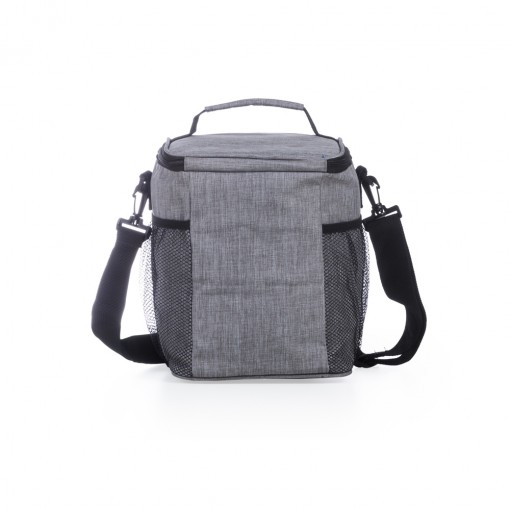Bolsa Térmica 12 Litros Personalizada Bolsa Térmica 12 Litros Personalizada