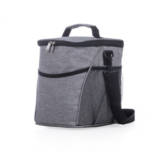 Bolsa Térmica 12 Litros Personalizada Bolsa Térmica 12 Litros Personalizada