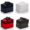 Bolsa Térmica 13 Litros Personalizada Bolsa Térmica 13 Litros Personalizada
